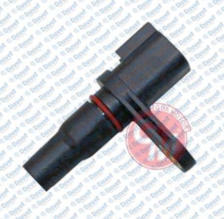 GUA 41094 Otomatik Vites Hiz Kaptoru Dc4- Megane Iv- Talisman